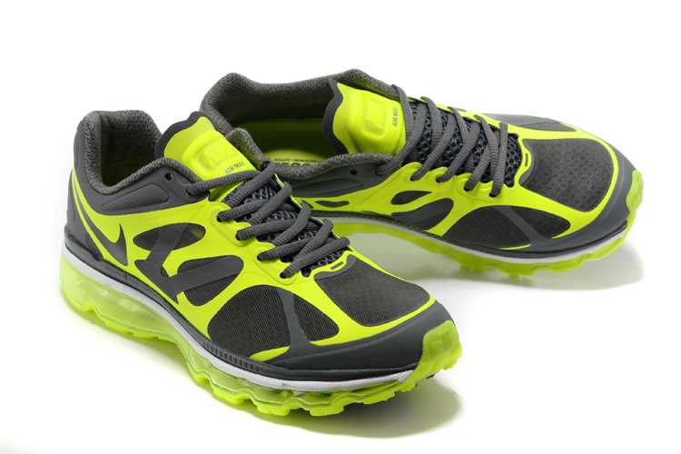 nike air max 2012 for femme nike 90 air max foot locker
